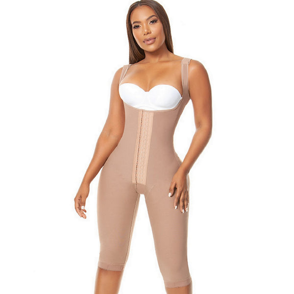 Fajas Colombianas Melibelt 3032