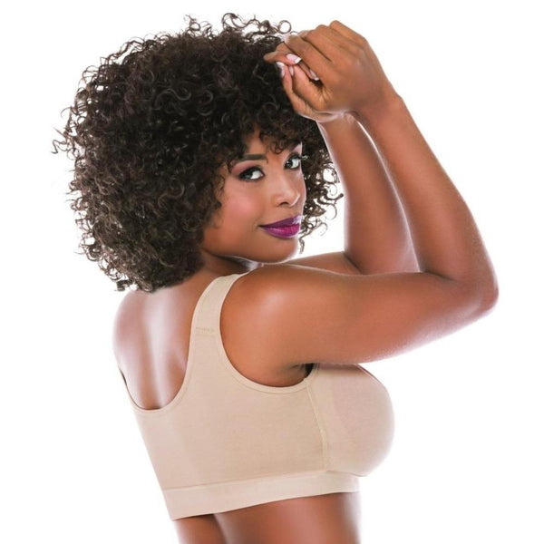 Fajas-Salome-0312-Brassiers-beige-Back