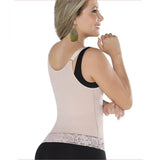 4130 Equilibrium Fajas Colombianas