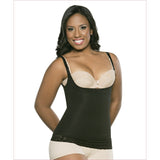 4130 Equilibrium Fajas Colombianas