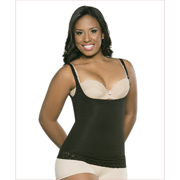 4130 Equilibrium Fajas Colombianas