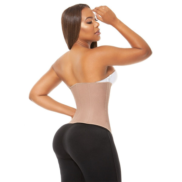 Fajas Colombianas Melibelt 5017