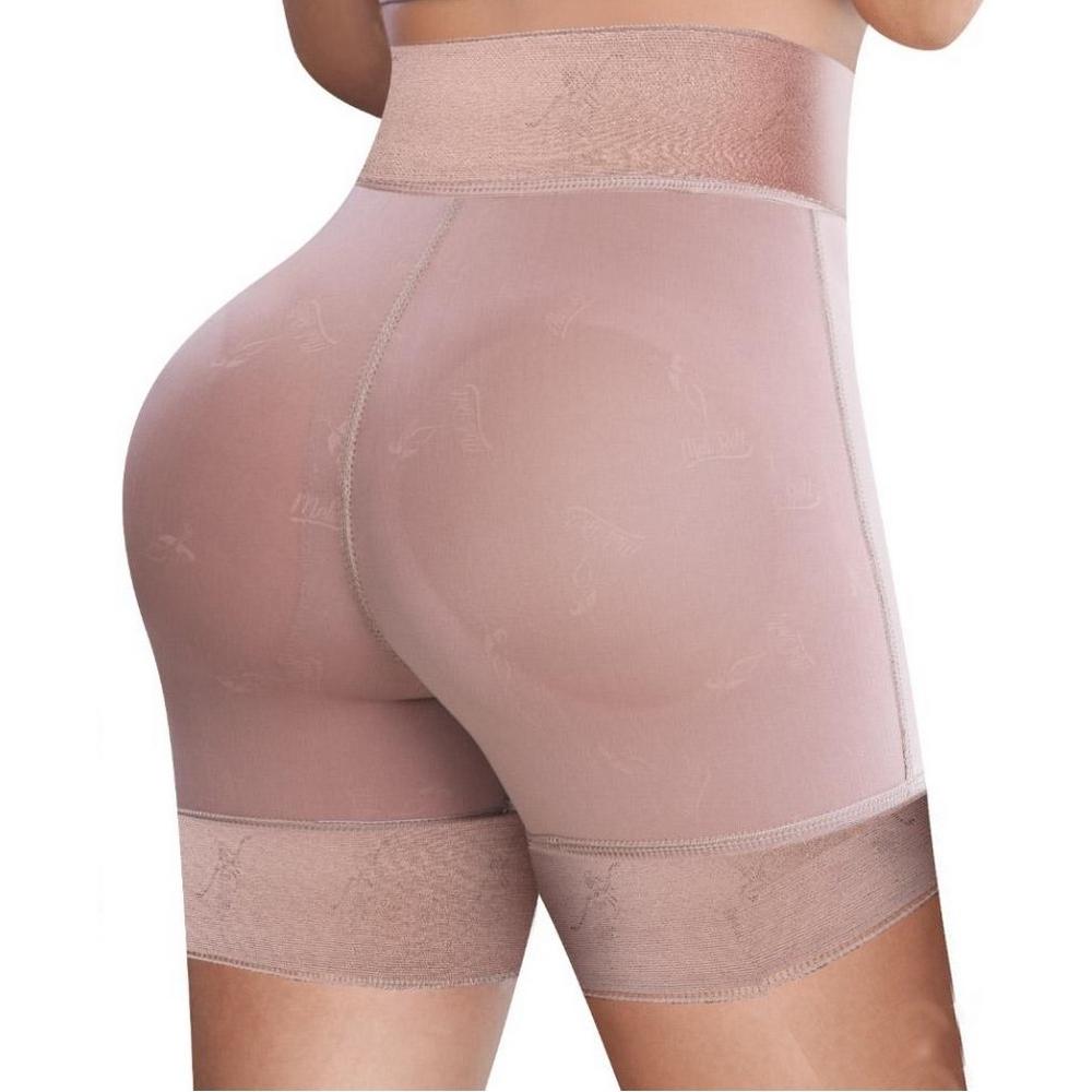 Fajas Colombianas Melibelt 5030
