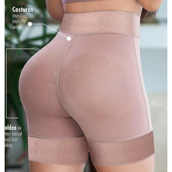 Colombianas Melibelt 5038