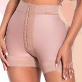 Colombianas Melibelt 5038