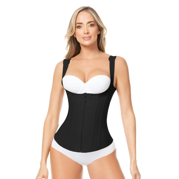 Fajas Colombianas Melibelt 5043