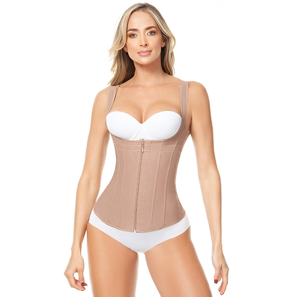 Fajas Colombianas Melibelt 5043