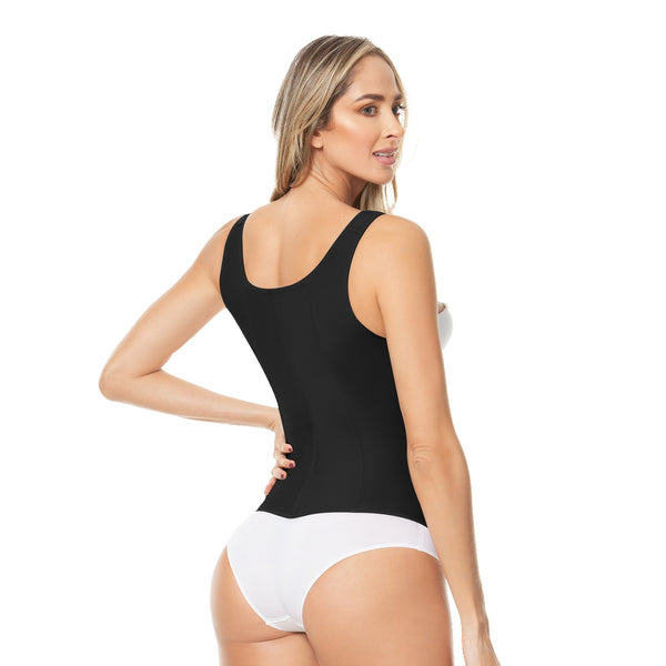 Fajas Colombianas Melibelt 5044