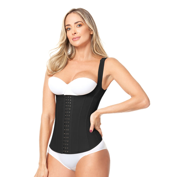 Fajas Colombianas Melibelt 5044