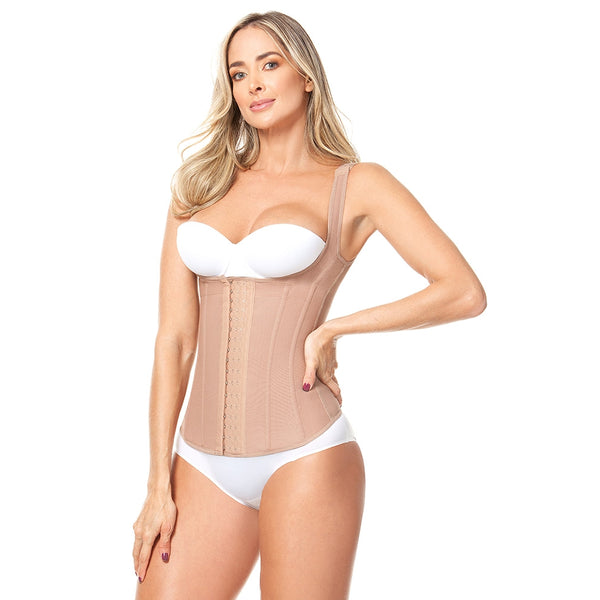 Fajas Colombianas Melibelt 5044