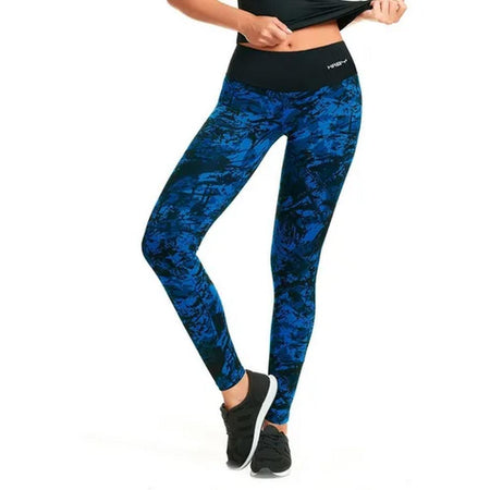 Haby 20904 V-strings Panty