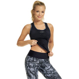 61401 Haby Camisilla