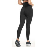 Haby 61852 Sport Leggins Waistband