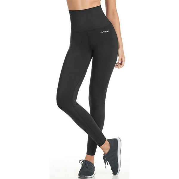 Haby 61852 Sport Leggins Waistband
