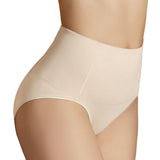 Haby 21618 Panty High-Waist Shaper Medium Control and Butt Lift