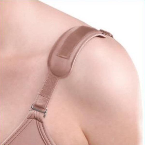 Delie Fajas Diseños de Prada 09193 coffe