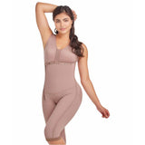 Delie by fajas de prada 09010