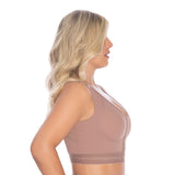 Delie Fajas Diseños de Prada 09348