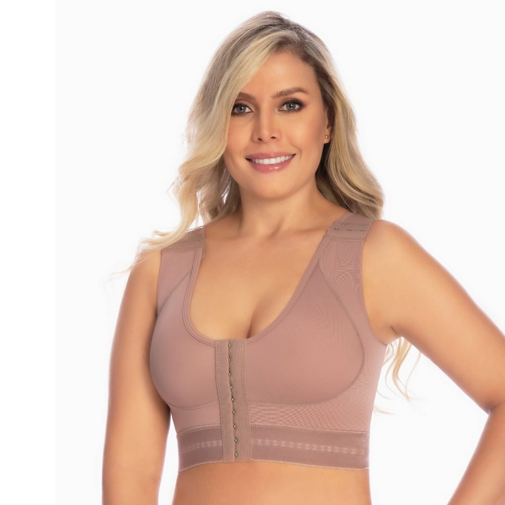 Delie Fajas Diseños de Prada 09348