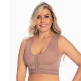 Delie Fajas Diseños de Prada 09348