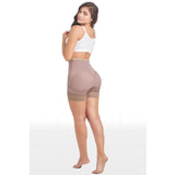 Delie Fajas Diseños de Prada 09116 Plus Size