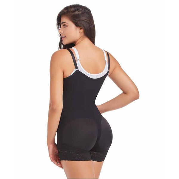 Delie Fajas Diseños de Prada 09066