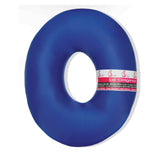 Fajas Salome 0578 Pillow for Buttocks - Cojin para Gluteos