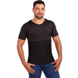 Fajas Colombianas Yulii 3310 Activewear High-Performance Weight Loss