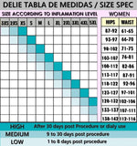 delie-chart-size-tabla-medidas