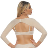 Fajas Colombianas Yulii M001