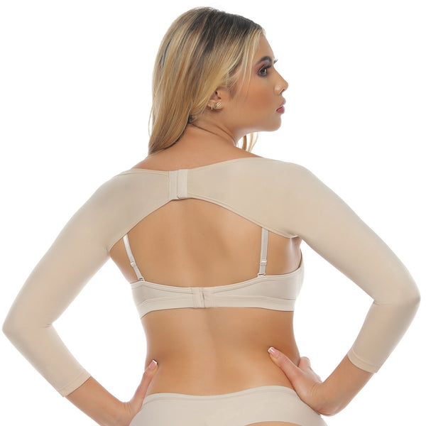 Fajas Colombianas Yulii M001