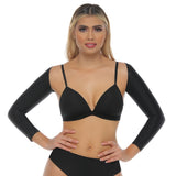 Fajas Colombianas Yulii M001