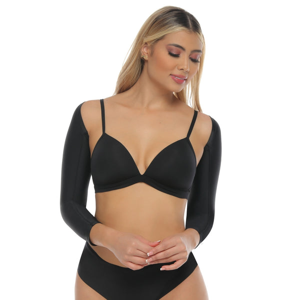 Fajas Colombianas Yulii M001