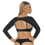 Fajas Colombianas Yulii M001