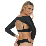 Fajas Colombianas Yulii M001