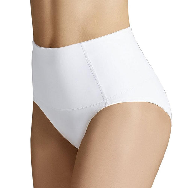 Haby 21618 Panty High-Waist Shaper Medium Control and Butt Lift