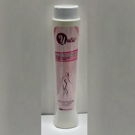 3302 Fajas Colombianas Yulii Adjustable Waist Trainer Shape