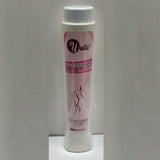 Hot Body Gel 300grs c/masajeador