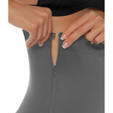 L002 Booty Boost Active Colombian High Waist Legging