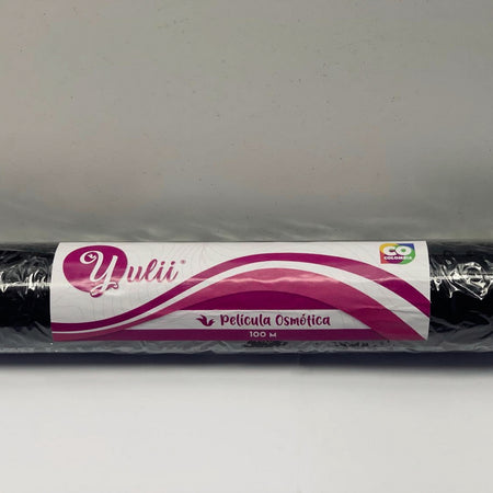 3302 Fajas Colombianas Yulii Adjustable Waist Trainer Shape