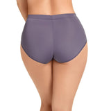 Haby 21618 Panty High-Waist Shaper Medium Control and Butt Lift