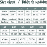 20290 Clear Bra Strap