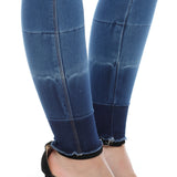 CR Jeans 1001