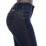 CR Jeans 1004
