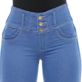 CR Jeans 1007