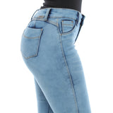 CR Jeans 1010