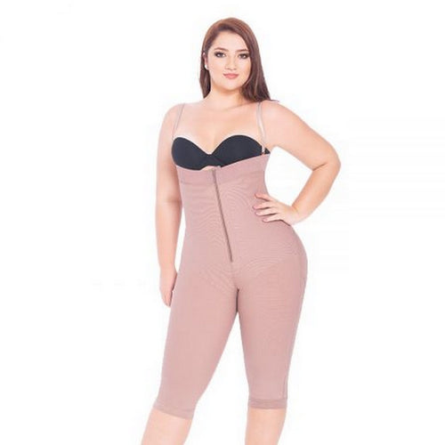 Fajas Colombianas Melibelt 3010