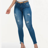 D`nsigne Jeans DN1019