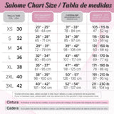 Salome-Chart-Size-Tabla-de-medidas